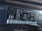 Volkswagen Beetle S/Se/Coast 3VW5DAAT4JM502739 fotografie