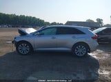 Toyota Venza Le/Xle 4T3ZA3BB2DU072159 снимка
