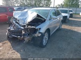 Toyota Venza Le/Xle 4T3ZA3BB2DU072159 снимка