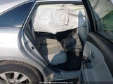 Toyota Venza Le/Xle 4T3ZA3BB2DU072159 снимка