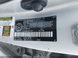 Toyota Venza Le/Xle 4T3ZA3BB2DU072159 снимка