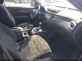 Nissan Rogue S/Sv 5N1AT2MT4FC916727 снимка