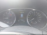 Nissan Rogue S/Sv 5N1AT2MT4FC916727 снимка