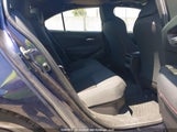 Toyota Corolla Hybrid Se/Xse JTDBDMHE2RJ008757 снимка