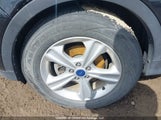Ford Escape Se 1FMCU0G79GUA16071 снимка