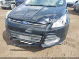 Ford Escape Se 1FMCU0G79GUA16071 снимка