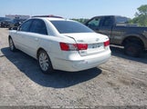 Hyundai Sonata Gls 5NPET46C79H410753 снимка