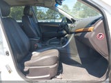 Hyundai Sonata Gls 5NPET46C79H410753 снимка