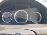 Hyundai Sonata Gls 5NPET46C79H410753 снимка