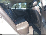 Hyundai Sonata Gls 5NPET46C79H410753 снимка