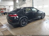 Mercedes-Benz Glc Coupe 43 4Matic Amg W1N0J6EB0PG153675 photo