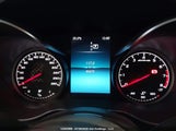 Mercedes-Benz Glc Coupe 43 4Matic Amg W1N0J6EB0PG153675 снимка