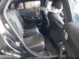 Mercedes-Benz Glc Coupe 43 4Matic Amg W1N0J6EB0PG153675 снимка