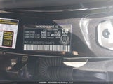 Mercedes-Benz Glc Coupe 43 4Matic Amg W1N0J6EB0PG153675 снимка