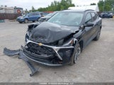 Chevrolet Trax 1Lt KL77LHE20SC003672 снимка