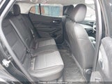 Chevrolet Trax 1Lt KL77LHE20SC003672 снимка