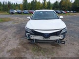 Toyota Camry 4T1C31AK5LU013782 снимка