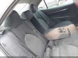 Toyota Camry 4T1C31AK5LU013782 снимка