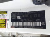Toyota Camry 4T1C31AK5LU013782 снимка