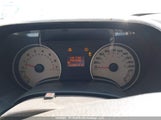Ford Explorer Sport Trac Limited 1FMEU53867UA19708 photo