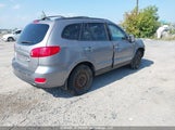 Hyundai Santa Fe Gl 5NMSG13E08H177063 снимка
