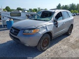 Hyundai Santa Fe Gl 5NMSG13E08H177063 снимка
