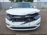Volkswagen Jetta Sel 3VWE57BU7KM217896 снимка