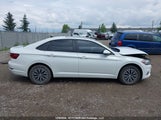 Volkswagen Jetta Sel 3VWE57BU7KM217896 снимка