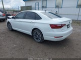 Volkswagen Jetta Sel 3VWE57BU7KM217896 снимка