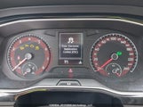 Volkswagen Jetta Sel 3VWE57BU7KM217896 снимка