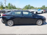 Toyota Prius Prime Le/Xle/Limited JTDKARFP9L3156202 снимка