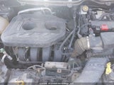 Ford Ecosport Se MAJ6S3GL0KC292648 снимка