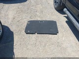 Ford Ecosport Se MAJ6S3GL0KC292648 снимка
