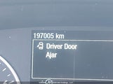 Ford Ecosport Se MAJ6S3GL0KC292648 снимка