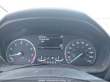 Ford Ecosport Se MAJ6S3GL0KC292648 снимка