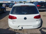 Volkswagen Golf S/Se/Sel 3VW217AU1GM007852 fotografie