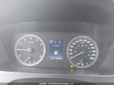 Hyundai Sonata Se 5NPE24AF2HH516515 снимка
