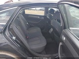 Hyundai Sonata Se 5NPE24AF2HH516515 снимка