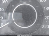 Honda Cr-V Ex-L 2HKRM4H71FH116730 снимка