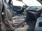 Honda Cr-V Ex-L 2HKRM4H71FH116730 снимка