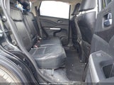 Honda Cr-V Ex-L 2HKRM4H71FH116730 снимка