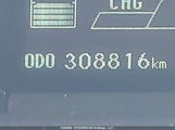 Toyota Prius JTDKN3DU3C1531247 снимка