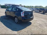 Toyota Prius JTDKN3DU3C1531247 снимка