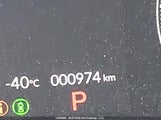 Honda Civic 2HGFE2F29TH100292 снимка