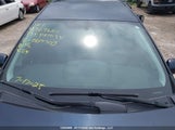 Toyota Prius V JTDZN3EU8HJ067702 снимка