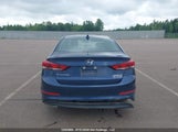 Hyundai Elantra Se/Value/Limited KMHD84LF7HU267735 photo
