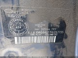 Hyundai Elantra Se/Value/Limited KMHD84LF7HU267735 photo