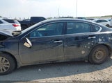Nissan Altima 2.5/S/Sv/Sl/Sr 1N4AL3AP9JC204195 fotografie