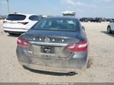 Nissan Altima 2.5/S/Sv/Sl/Sr 1N4AL3AP9JC204195 fotografie