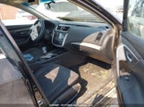Nissan Altima 2.5/S/Sv/Sl/Sr 1N4AL3AP9JC204195 снимка